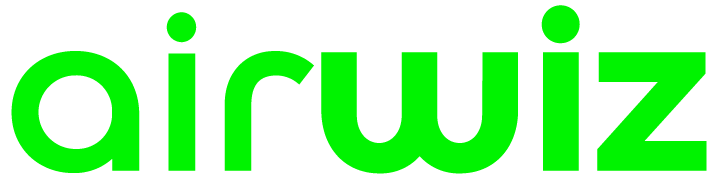 Airwiz