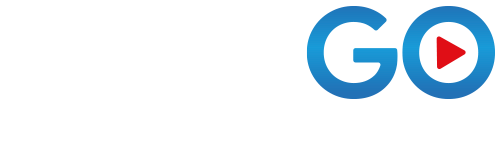 CableGo