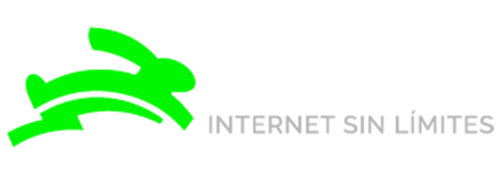 Airwiz Internet